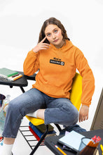 Load image into Gallery viewer, Airplane Mode Hoodies for Women-KidsFashionVilla