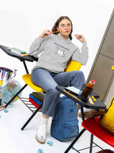 Load image into Gallery viewer, Brain Chemistry Hoodies for Women-KidsFashionVilla