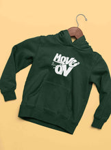 Load image into Gallery viewer, Move On Hoodies for Women-KidsFashionVilla