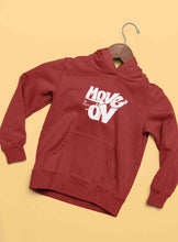 Load image into Gallery viewer, Move On Hoodies for Women-KidsFashionVilla