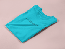 Load image into Gallery viewer, I am bored in the house Minimal Mens Half Sleeves T-shirt- KidsFashionVilla