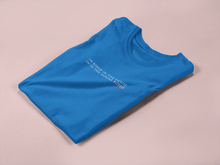 Load image into Gallery viewer, I am bored in the house Minimal Mens Half Sleeves T-shirt- KidsFashionVilla