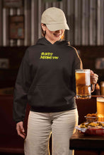 Load image into Gallery viewer, Judging You Hoodies for Women-KidsFashionVilla