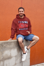 Load image into Gallery viewer, Best Buddies Men Hoodies-KidsFashionVilla