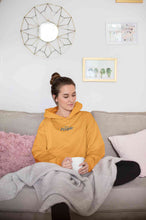 Load image into Gallery viewer, Eww! People Hoodies for Women-KidsFashionVilla