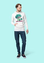 Load image into Gallery viewer, Brok koli Men Hoodies-KidsFashionVilla