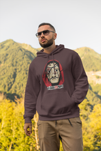 Load image into Gallery viewer, La Casa De Papel Money Heist Men Hoodies-KidsFashionVilla