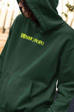 Load image into Gallery viewer, Biryani Food Love Hoodies for Women-KidsFashionVilla