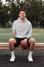 Load image into Gallery viewer, Excuse You Men Hoodies-KidsFashionVilla