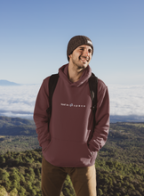 Load image into Gallery viewer, Lost In Space Men Hoodies-KidsFashionVilla