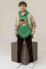 Load image into Gallery viewer, Ab Mai Itna Bhi Kuchh Khaas Nahi Cartoon Funny Memes Men Hoodies-KidsFashionVilla