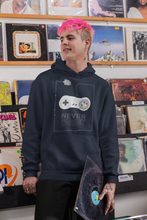 Load image into Gallery viewer, Gaming Men Hoodies-KidsFashionVilla