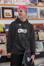 Load image into Gallery viewer, Gaming Men Hoodies-KidsFashionVilla