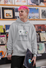 Load image into Gallery viewer, Gaming Men Hoodies-KidsFashionVilla
