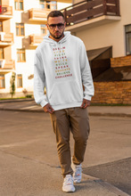 Load image into Gallery viewer, Black History Month  Men Hoodies-KidsFashionVilla