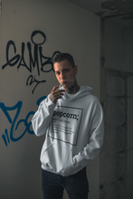 Load image into Gallery viewer, Label pantry popcorn definition Men Hoodies-KidsFashionVilla