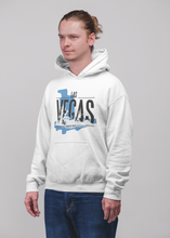 Load image into Gallery viewer, Las Vegas Men Hoodies-KidsFashionVilla