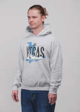 Load image into Gallery viewer, Las Vegas Men Hoodies-KidsFashionVilla