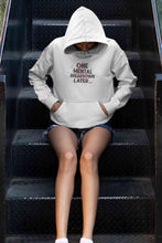 Load image into Gallery viewer, Mental Breakdown Hoodies for Women-KidsFashionVilla