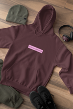 Load image into Gallery viewer, Destroy Your Feelings Men Hoodies-KidsFashionVilla