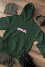Load image into Gallery viewer, Destroy Your Feelings Men Hoodies-KidsFashionVilla