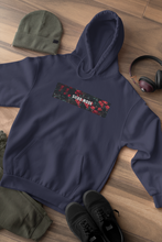 Load image into Gallery viewer, Sicko Mode Men Hoodies-KidsFashionVilla