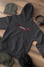 Load image into Gallery viewer, Sicko Mode Men Hoodies-KidsFashionVilla