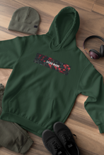 Load image into Gallery viewer, Sicko Mode Men Hoodies-KidsFashionVilla