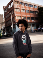 Load image into Gallery viewer, Chul Bul Panda Men Hoodies-KidsFashionVilla