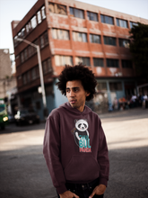 Load image into Gallery viewer, Chul Bul Panda Men Hoodies-KidsFashionVilla