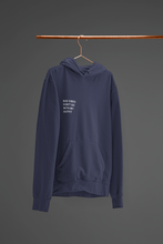 Load image into Gallery viewer, Bad Vibes Men Hoodies-KidsFashionVilla