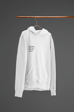 Load image into Gallery viewer, Bad Vibes Men Hoodies-KidsFashionVilla