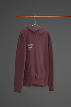 Load image into Gallery viewer, Bad Vibes Men Hoodies-KidsFashionVilla