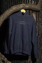 Load image into Gallery viewer, Deen Over Dunya Hoodies for Women-KidsFashionVilla