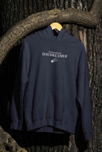 Load image into Gallery viewer, Day Dreamer Men Hoodies-KidsFashionVilla