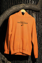Load image into Gallery viewer, Day Dreamer Hoodies for Women-KidsFashionVilla