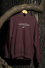 Load image into Gallery viewer, Day Dreamer Hoodies for Women-KidsFashionVilla