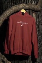 Load image into Gallery viewer, Day Dreamer Hoodies for Women-KidsFashionVilla