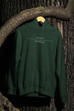 Load image into Gallery viewer, Deen Over Dunya Men Hoodies-KidsFashionVilla