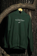 Load image into Gallery viewer, Day Dreamer Men Hoodies-KidsFashionVilla