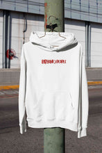 Load image into Gallery viewer, Biryani Food Love Hoodies for Women-KidsFashionVilla