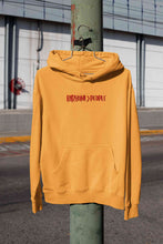 Load image into Gallery viewer, Biryani Food Love Hoodies for Women-KidsFashionVilla