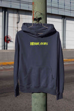 Load image into Gallery viewer, Biryani Food Love Hoodies for Women-KidsFashionVilla