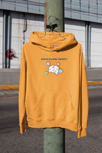 Load image into Gallery viewer, Brain Chemistry Men Hoodies-KidsFashionVilla