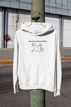 Load image into Gallery viewer, Brain Chemistry Hoodies for Women-KidsFashionVilla