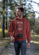 Load image into Gallery viewer, Vintage Men Hoodies-KidsFashionVilla