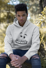 Load image into Gallery viewer, Tumne Kuch Dekha Men Hoodies-KidsFashionVilla