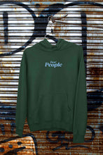 Load image into Gallery viewer, Eww! People Hoodies for Women-KidsFashionVilla