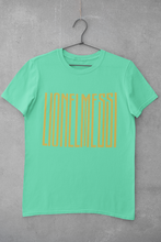 Load image into Gallery viewer, Messi Mens Half Sleeves T-shirt- KidsFashionVilla