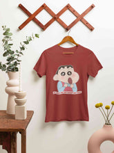 Load image into Gallery viewer, Itni Tareef Mens Half Sleeves T-shirt- KidsFashionVilla